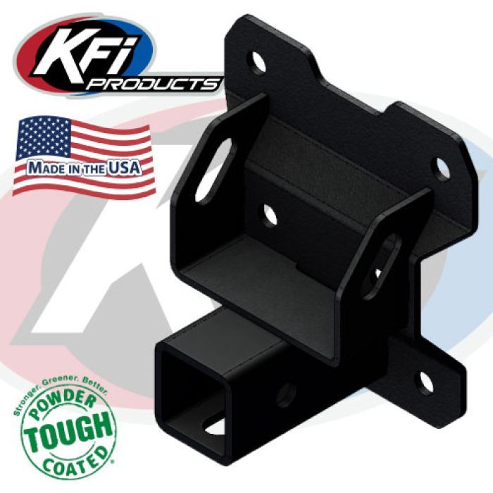 KFI Products 2