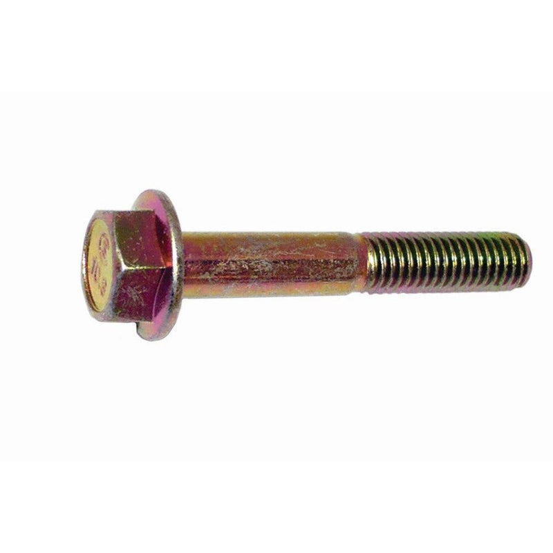 Load image into Gallery viewer, WSM Head Bolts for Mercury 110 - 300 Hp V6 2.5L / 3L 820-105
