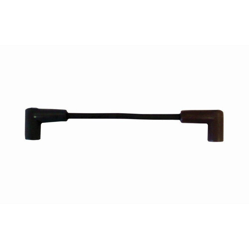 Load image into Gallery viewer, WSM Ignition Wire for Mercury / Mariner 30 - 300 Hp CDM 99-18 368-7126
