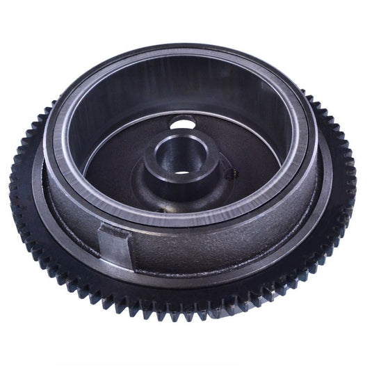 RMStator Flywheel RMS120-102377