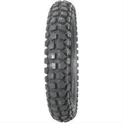 Load image into Gallery viewer, Bridgestone Trail Wing TW52 4.60-18 Tire (63S) Rear 107964
