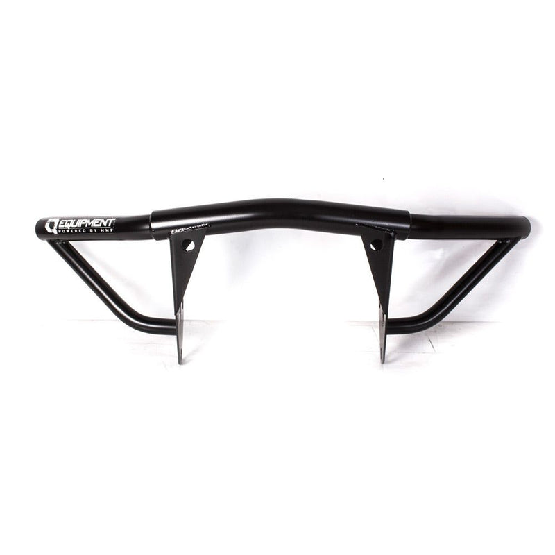 Load image into Gallery viewer, HMF HD Front Bumper for Yamaha YXZ 1000R 16-22
