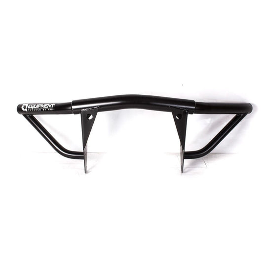 HMF HD Front Bumper for Yamaha YXZ 1000R 16-22