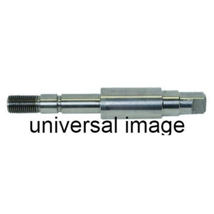 Wave Werx Impeller Shaft WC-03350