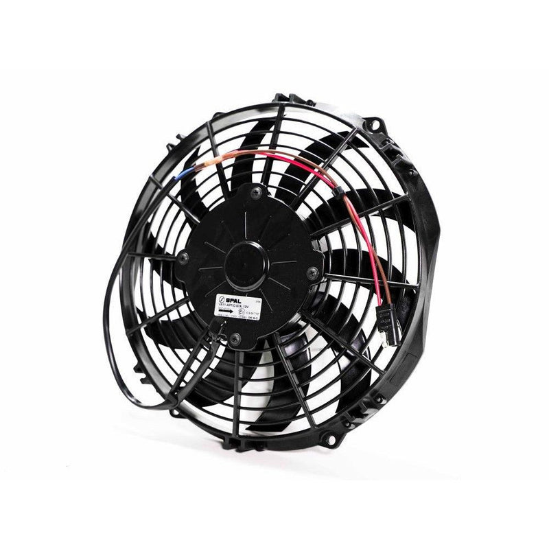 Load image into Gallery viewer, Arctic Radiator Cooling Fan For Arctic Cat CF4500
