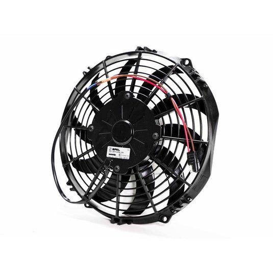 Arctic Radiator Cooling Fan For Arctic Cat CF4500
