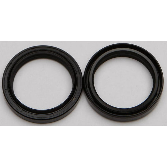 All Balls Fork Oil Seal Kit 55-142