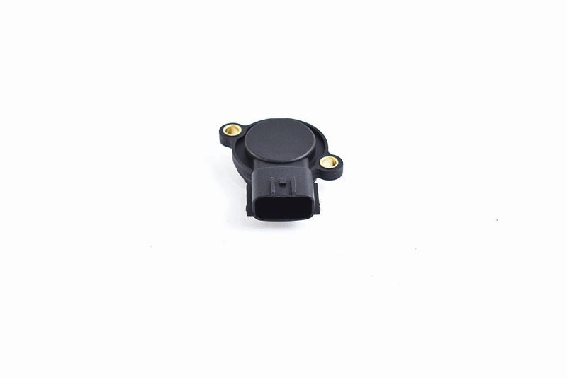 Load image into Gallery viewer, WSM Shift Angle Sensor for Honda 400 / 500 Foreman / Rancher / Rubicon 01-14
