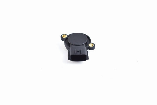 WSM Shift Angle Sensor for Honda 400 / 500 Foreman / Rancher / Rubicon 01-14