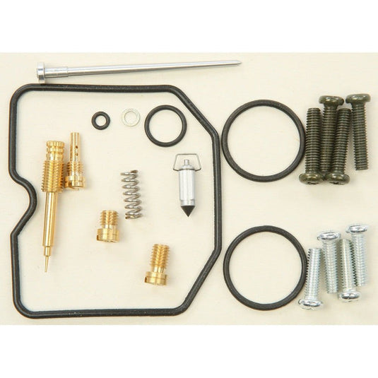 All Balls Carburetor Rebuild Kit 26-1228