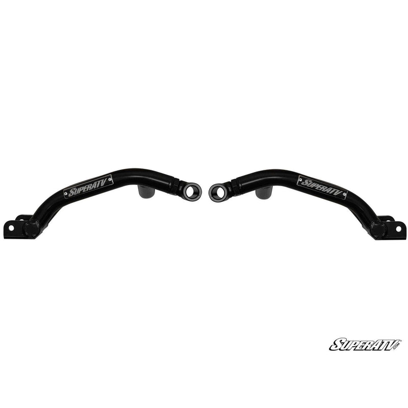 Load image into Gallery viewer, SuperATV Polaris Ranger High Clearance Rear A-Arms AA-P-RAN-09XP-R-HC-02
