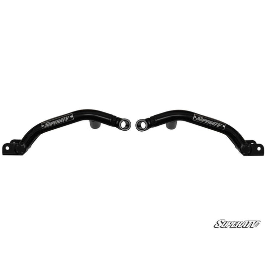 SuperATV Polaris Ranger High Clearance Rear A-Arms AA-P-RAN-09XP-R-HC-02