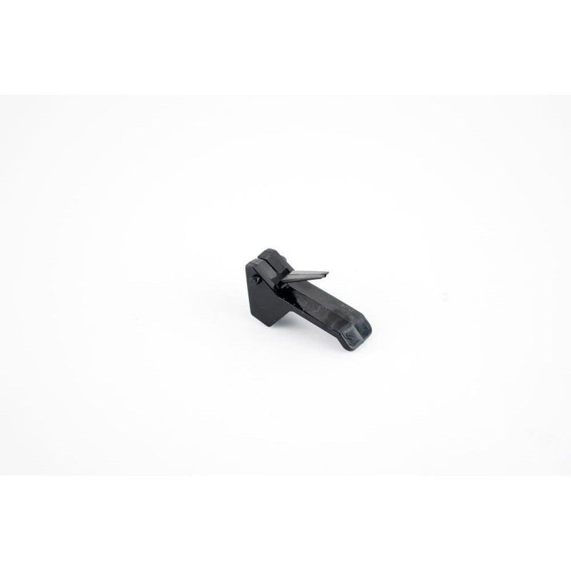 Load image into Gallery viewer, WSM Compartment Latch for Sea-Doo 720 - 1503 02-11 011-805
