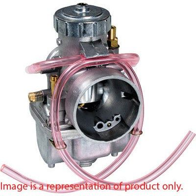 Load image into Gallery viewer, Mikuni 34Mm Carburetor VM34-389
