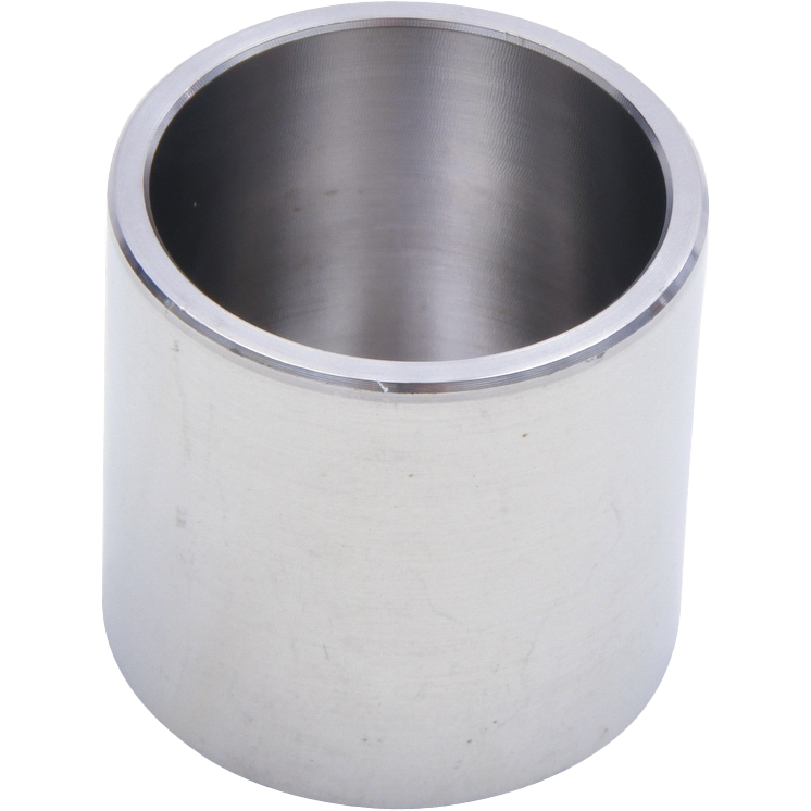Load image into Gallery viewer, All Balls Front Caliper Piston Kit 18-9023

