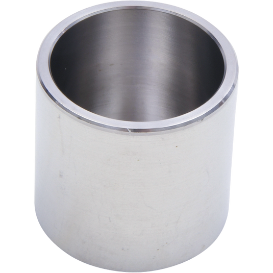 All Balls Front Caliper Piston Kit 18-9023