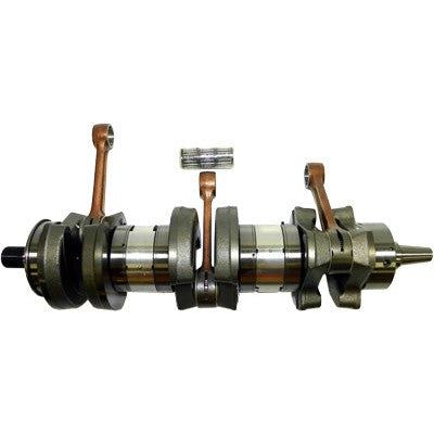 Wsm Crankshaft Yam 1200/ 1300R 010-1028-01WSM