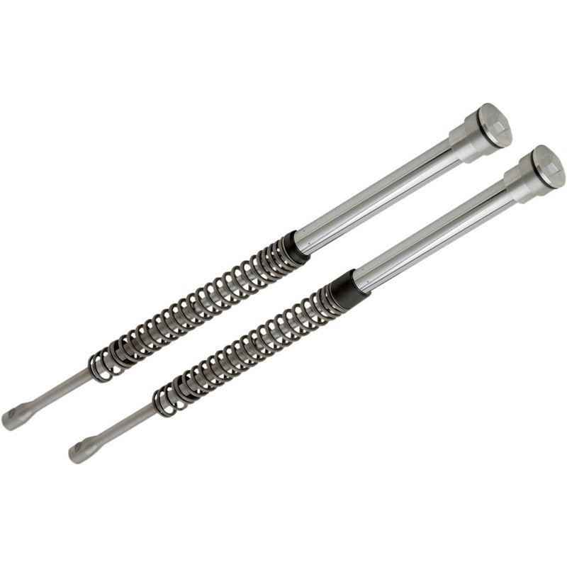 Load image into Gallery viewer, PROGRESSIVE METRIC 31-2511 31-2511 MONOTUBE FORK CART KIT
