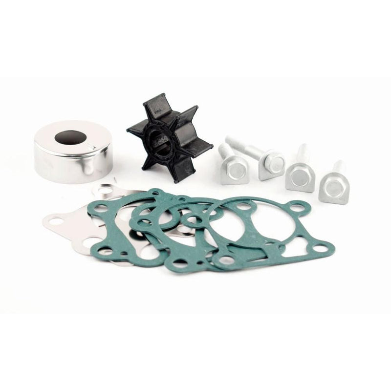 Load image into Gallery viewer, WSM Water Pump Service Kit for Yamaha 25 / 30 Hp 725-415-01
