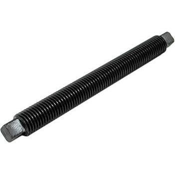 Motion Pro Fork Spring Compressor Kit Jack Screw 08-0302