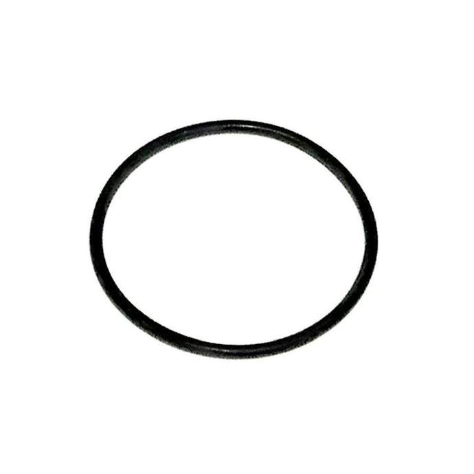 WSM Intake O-Ring For Yamaha 25 / 60 - 90 Hp 92-21 527-14