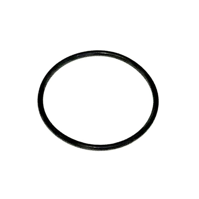 Load image into Gallery viewer, WSM Intake O-Ring For Yamaha 25 / 60 - 90 Hp 92-21 527-14
