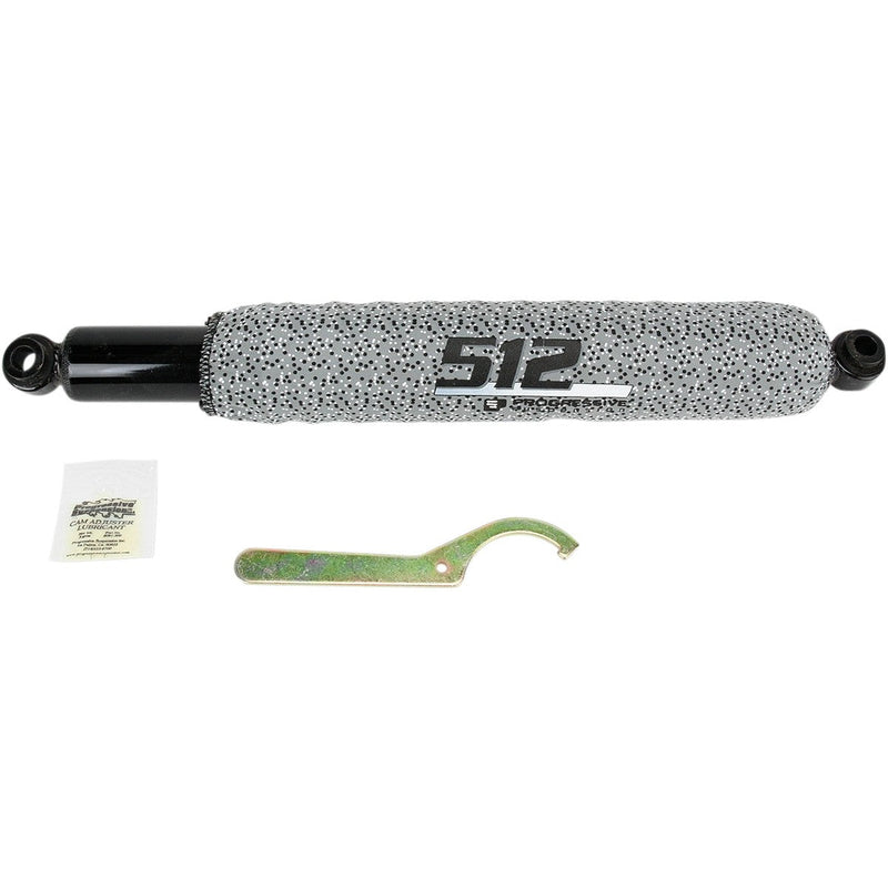 Load image into Gallery viewer, Kawasaki KVF300 Prairie 99-02 512 Extended Travel Rear Shock by Progressive
