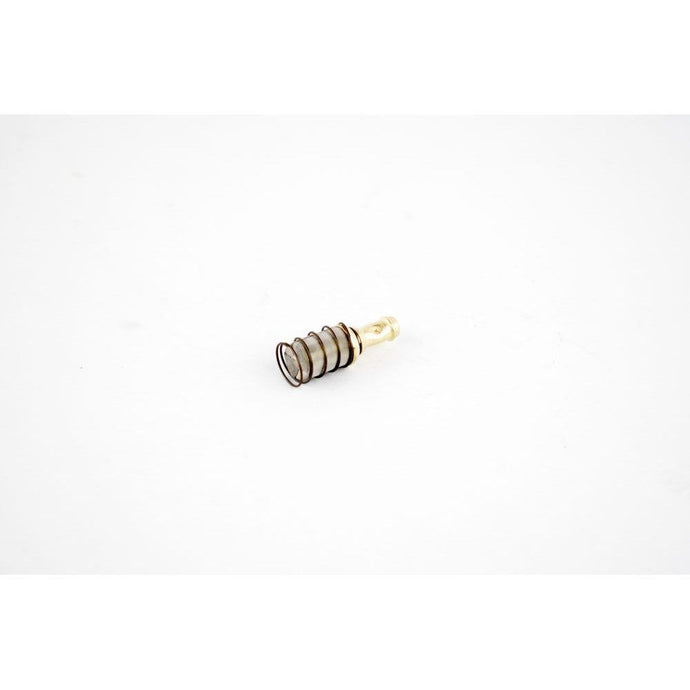 WSM Fuel Filter for Polaris / Sea-Doo 425 - 580 89-09 006-517