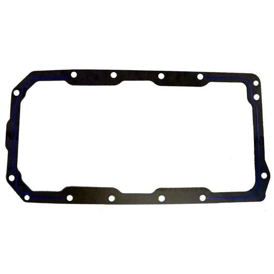 WSM Air Handler Gasket For Mercury / Mariner 110 - 250 Hp DFI / EFI 98-18