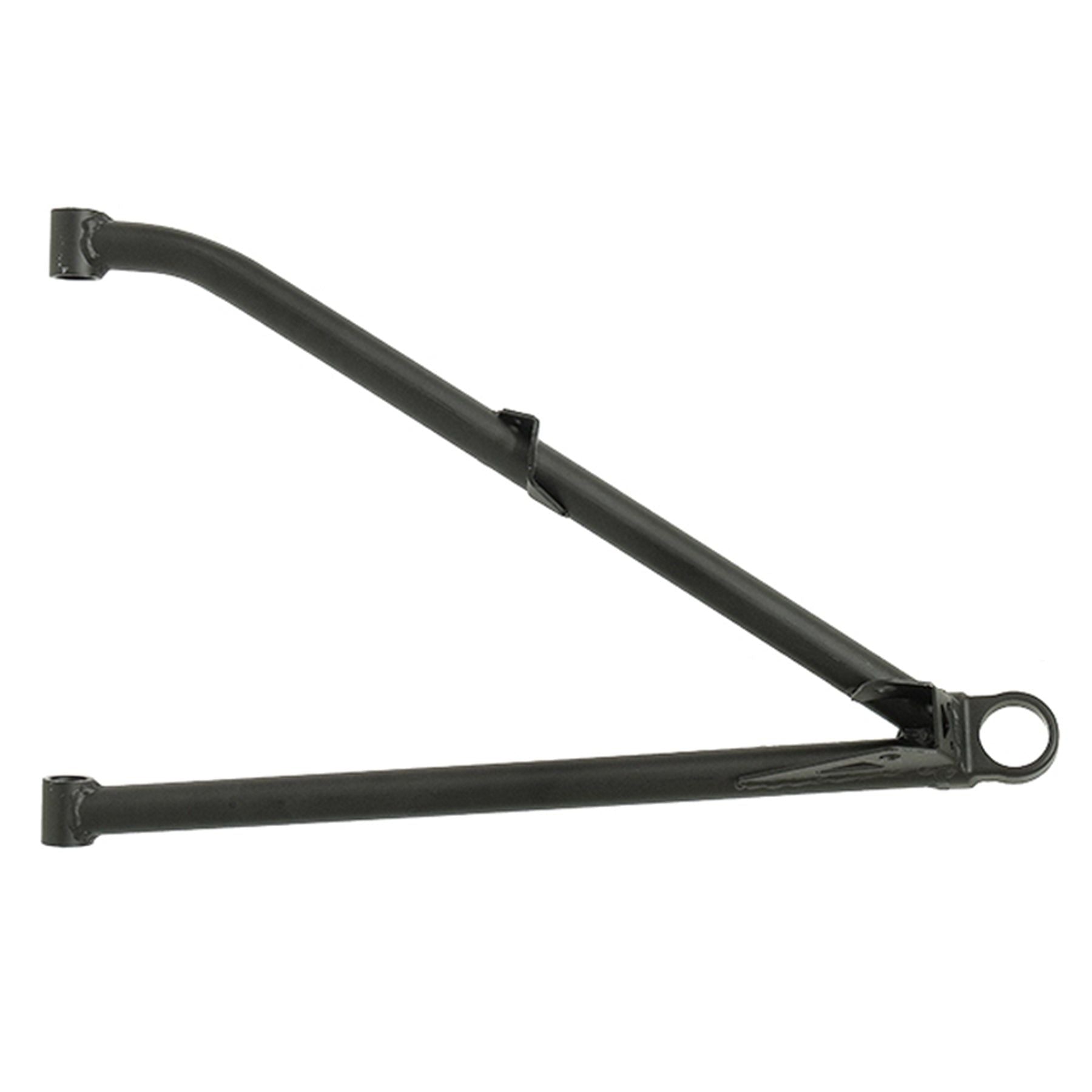 SPI Lower Left A-Arm SC-08162L