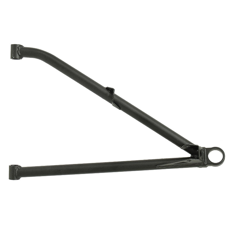 Load image into Gallery viewer, SPI Lower Left A-Arm SC-08162L
