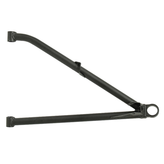 SPI Lower Left A-Arm SC-08162L