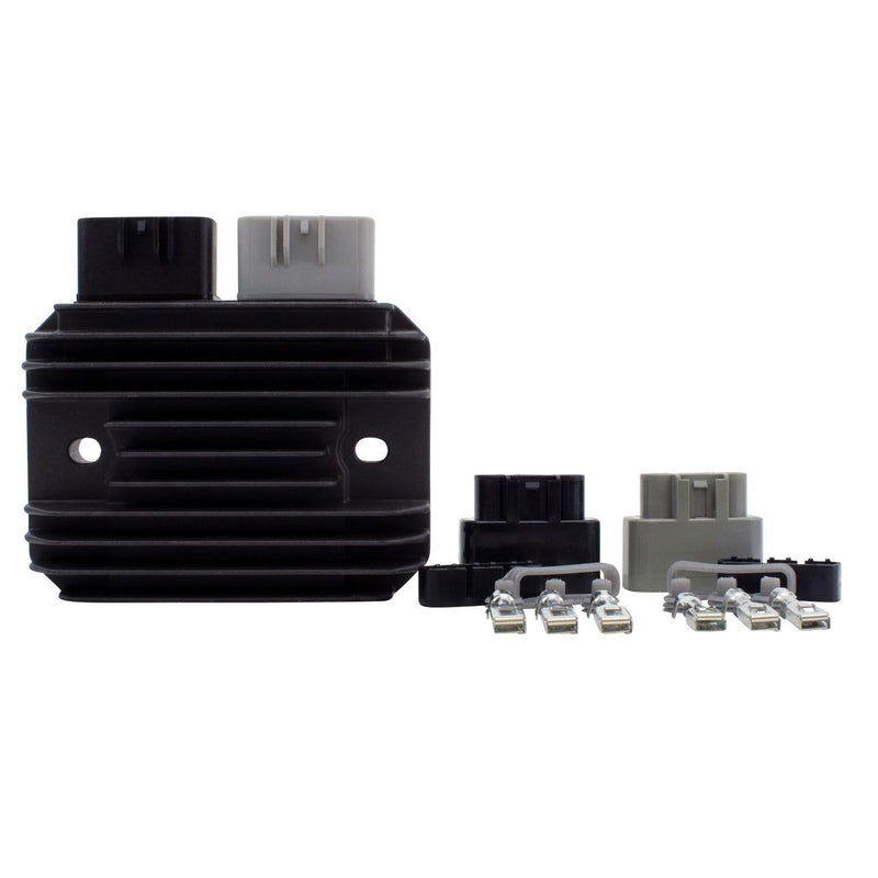 Load image into Gallery viewer, RMStator Mosfet Voltage Regulator Rectifier RM30424
