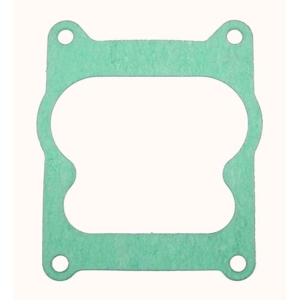 WSM Carburetor Gasket For Mercruiser 584-359
