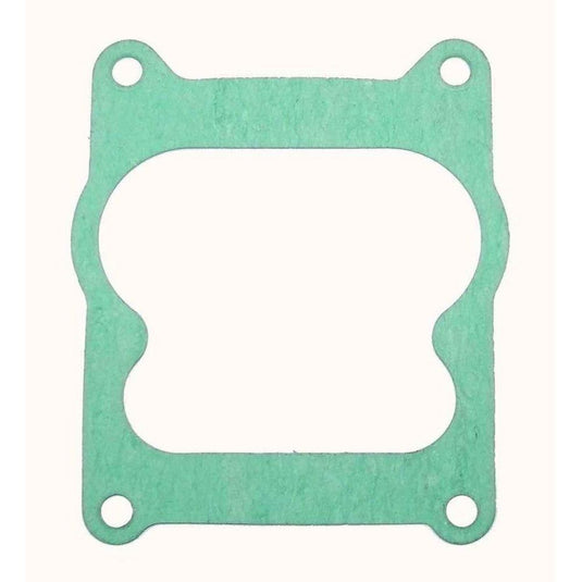WSM Carburetor Gasket For Mercruiser 584-359