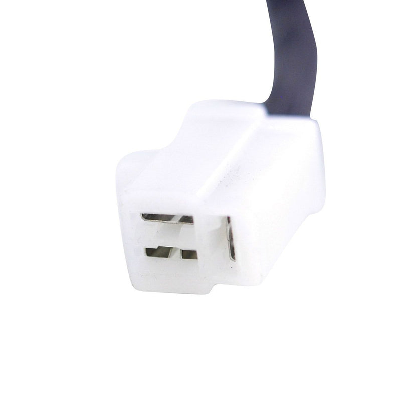 Load image into Gallery viewer, RMStator Stator CDI Box Coil Kit RM22969
