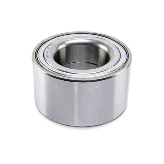 High Lifter Wheel Bearing Replacement Kit For Polaris Models WBK-HL-P-102