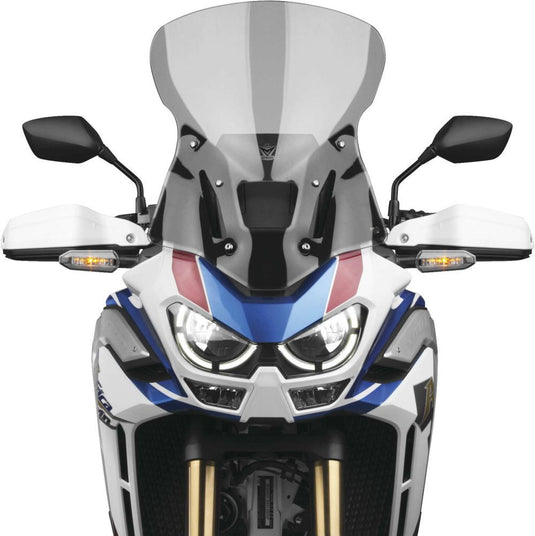 National Cycle VStream Windscreen Tint N20068