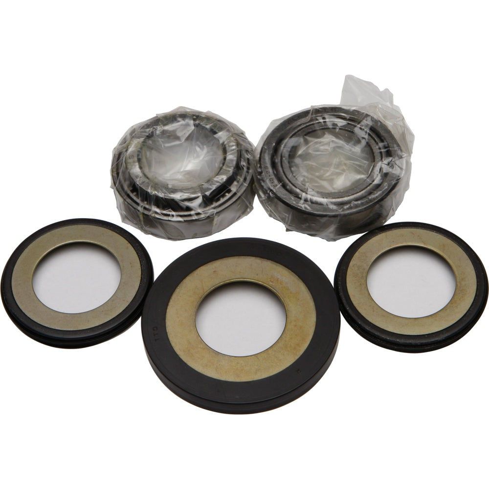 All Balls Steering Stem Bearing Kit 22-1058