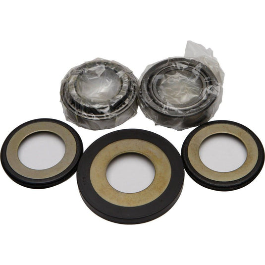 All Balls Steering Stem Bearing Kit 22-1058