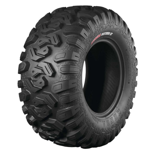 Kenda K3201 Mastodon HT Tire