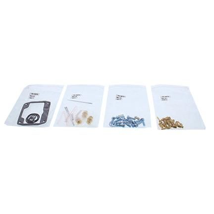 All Balls Carburetor Rebuild Kit 26-1957