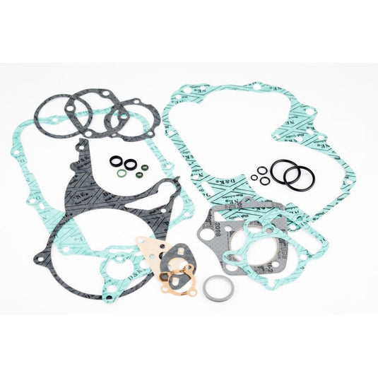WSM Complete Gasket Kit For Honda 70 ATC 77-85 25-100