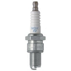 Set of 4 NGK Standard Spark Plugs for Polaris INDY SPORT 1999-1998 Engine 440cc