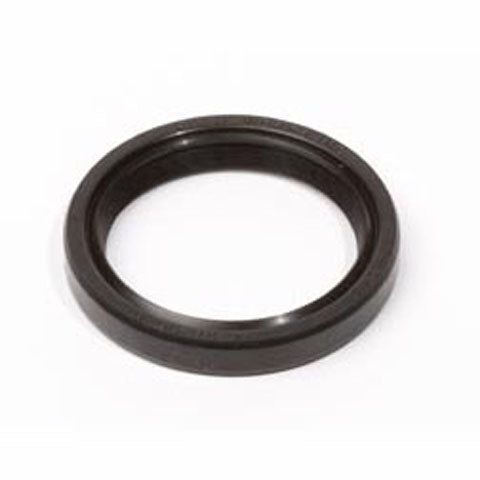 1986-1987 GSX-R 750 Rear Wheel And Seal Kit Sb For Suzuki