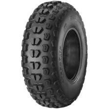 Load image into Gallery viewer, Kenda K532 Klaw XC Tire
