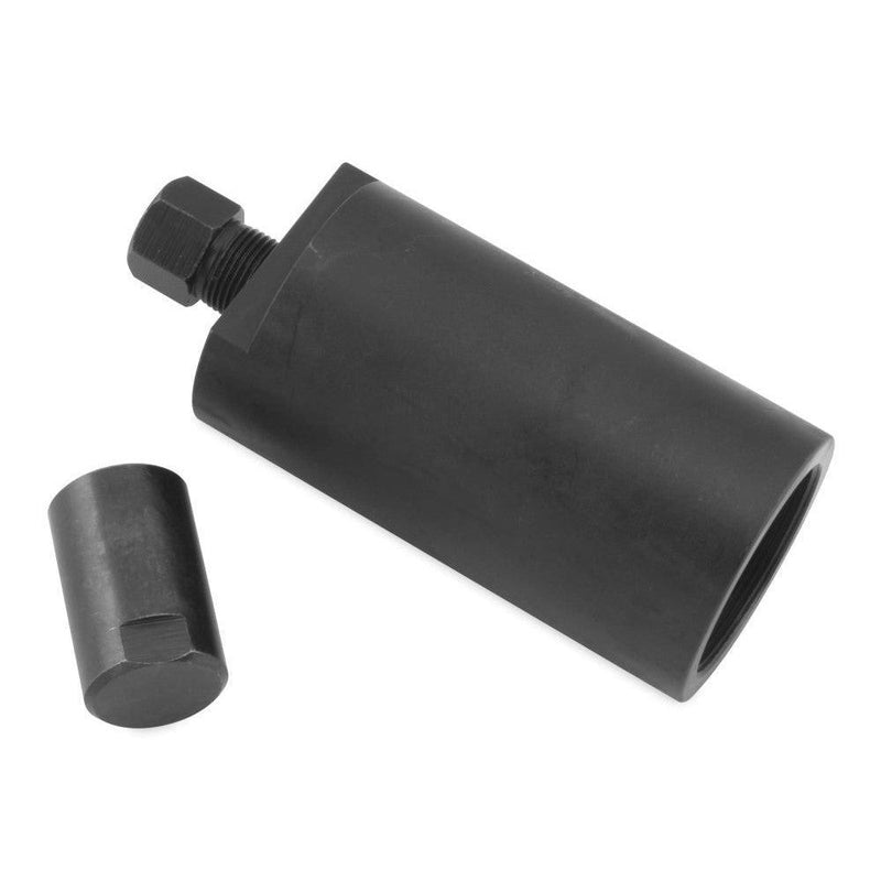 Load image into Gallery viewer, Flywheel Puller For Suzuki LS650P Savage 1996-2004 External Right Hand
