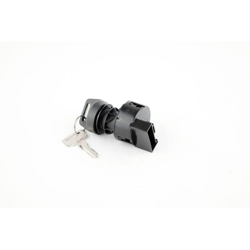 Load image into Gallery viewer, WSM Ignition Switch for Polaris 150 - 1000 07-22 65-024
