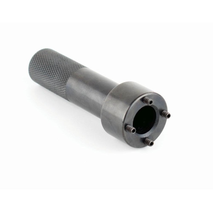 WSM Trim Cylinder End Cap Remover for Johnson / Evinrude 983-410
