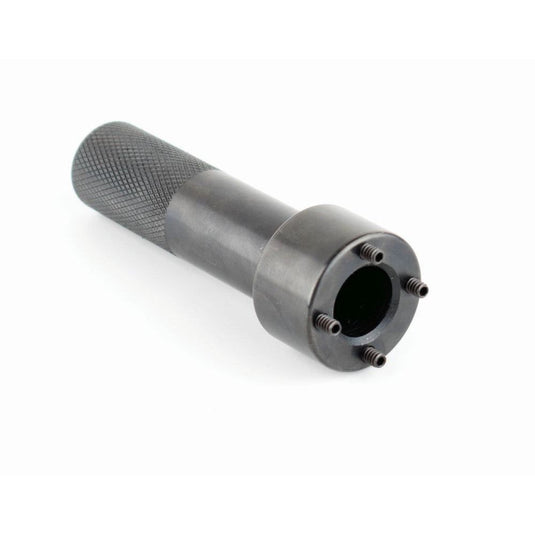 WSM Trim Cylinder End Cap Remover for Johnson / Evinrude 983-410